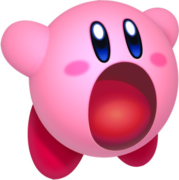 Kirby